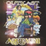 Various artists - Aquemini (Parental Advisory)