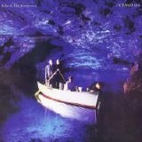 Echo & The Bunnymen - Ocean Rain (Remastered) (Bonus Tracks)
