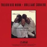 Thelonious Monk - Brilliant Corners (Remastered)