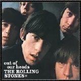 The Rolling Stones - Out Of Our Heads (Remastered)