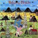 Talking Heads - Little Creatures (Remastered/Bonus Tracks)