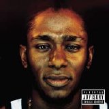 Mos Def - Black On Both Sides (Parental Advisory)