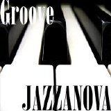 Jazzanova - Groove