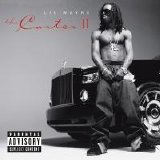 Lil' Wayne - Tha Carter II (Parental Advisory)