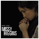Missy Higgins - Where I Stood EP