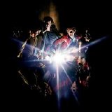 The Rolling Stones - A Bigger Bang