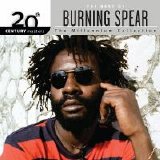 Burning Spear - 20th Century Masters - The Millennium Collection: The Best Of Burning Spear