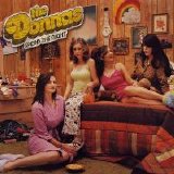 The Donnas - Spend The Night