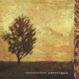 Darshan Ambient - Autumn's Apple