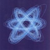 Orbital - Blue Album