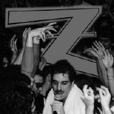 Gonzales - Z