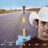 Brad Paisley - 5th Gear