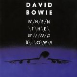 David Bowie - When The Wind Blows EP