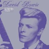 David Bowie - Sound And Vision