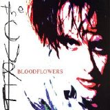 The Cure - Bloodflowers