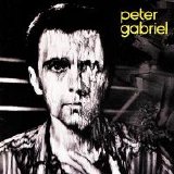 Peter Gabriel - Peter Gabriel