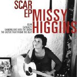 Missy Higgins - Scar EP