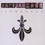 Depeche Mode - It's No Good