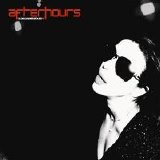 Various artists - Global Underground: Afterhours 2