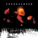 Soundgarden - Superunknown