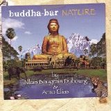 Arno Elias - Buddha-Bar: Nature