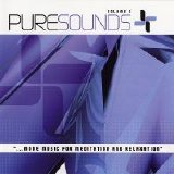 Street Beat Records Presents - Pure Sounds, Vol.2: ...More Music For Meditation & Relaxation