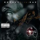 Method Man - Tical [Enhanced Reissue]