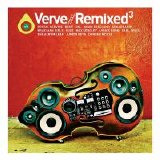 Various artists - Verve Remixed 3