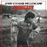 John Mellencamp - Scarecrow