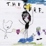 The Cure - The Cure