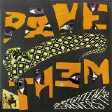 Pavement - Brighten The Corners