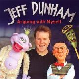 Jeff Dunham - Arguing With Myself