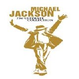 Various artists - Michael Jackson: The Ultimate Collection
