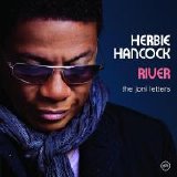 Herbie Hancock - River: The Joni Letters