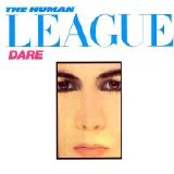 The Human League - Dare