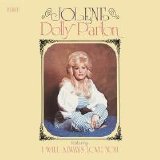 Dolly Parton - Jolene