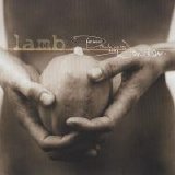 Lamb - Between Darkness & Wonder