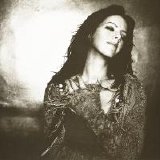 Sarah McLachlan - Afterglow