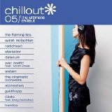 Various artists - Chillout: A Nettwerk Escape