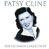 Patsy Cline - The Ultimate Collection