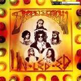 Dread Zeppelin - Un-Led-Ed