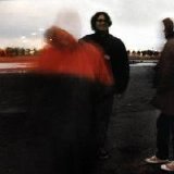 Yo La Tengo - Summer Sun