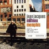 Jean-Jacques Milteau - Memphis