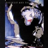 Siouxsie & The Banshees - Peepshow