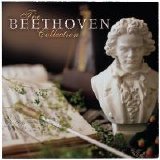 Cleveland - The Beethoven Collection