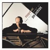 Joe Jackson - Steppin' Out: The Very Best Of Joe Jackson