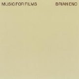 Brian Eno - Music For Films