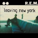 R.E.M. - Leaving New York