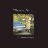 Throwing Muses - The Real Ramona