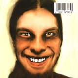 Aphex Twin - I Care Because You Do